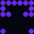 45.149.219.144