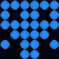 45.149.219.146