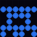 45.149.219.147