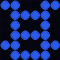 45.149.219.148