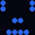 45.149.219.149