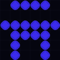 45.149.219.15