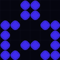 45.149.219.153