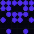 45.149.219.155