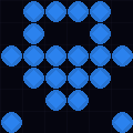 45.149.219.156