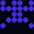 45.149.219.157