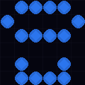 45.149.219.158