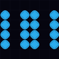 45.149.219.159
