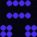 45.149.219.16