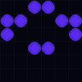 45.149.219.161