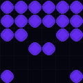 45.149.219.162