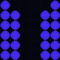 45.149.219.163