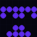 45.149.219.164