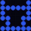 45.149.219.166