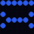 45.149.219.168