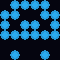 45.149.219.169