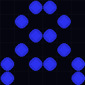 45.149.219.17