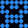 45.149.219.170