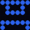 45.149.219.171