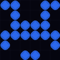 45.149.219.172