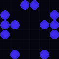 45.149.219.173