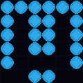 45.149.219.174