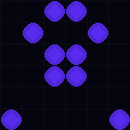 45.149.219.175