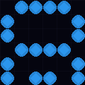 45.149.219.176