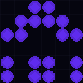 45.149.219.177
