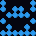 45.149.219.179