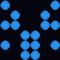 45.149.219.18