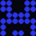 45.149.219.181