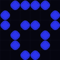 45.149.219.183