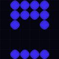 45.149.219.184