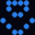 45.149.219.189