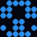 45.149.219.19