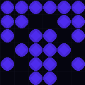 45.149.219.190