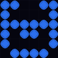 45.149.219.192