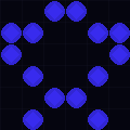 45.149.219.193