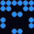 45.149.219.194