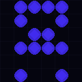 45.149.219.196