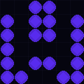 45.149.219.197
