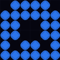 45.149.219.199