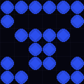 45.149.219.2