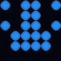 45.149.219.20