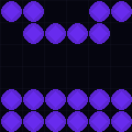 45.149.219.200
