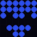 45.149.219.201