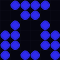 45.149.219.202