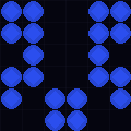 45.149.219.204