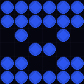 45.149.219.205